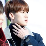 [EXO] 시발 세훈아 우결 나랑 <b>찍자</b>