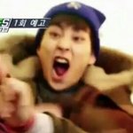 [EXO] 씨발!!!!나도으르렁이랑중독이랑콜베랑마마랑늑미랑전부다