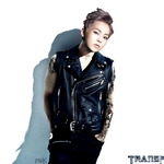 EXODUS TRANSFORMER XIUMIN(시우민) <b>ver</b>.