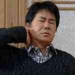 [EXO] 리포터 우리<b>맘</b>에 <b>안</b>들죠?