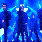 [EXO] 아저거 첸 <b>보미</b>질문한년 영상못보겠어 ㅅㅂ