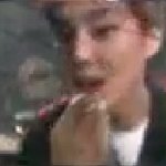 [EXO] 우민이되게<b>자연</b>스럽다ㅋㅋㅋㅋ