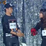 [EXO] 내가 이 짤을 또 쓰게 하네 <b>보미</b> 남친