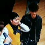 [EXO] <b>당장</b>서공예가서그년뺨좀때렸으면좋겠다