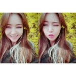 <b>턱</b><b>선</b> 쩌는 아이돌