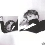 [EXO] 아 시발 이거 봤냐 <b>종인</b>이