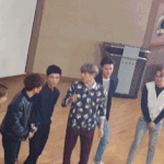 [EXO] 빼박정리.<b>GIF</b>