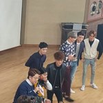 [EXO] 돼지년<b>신상</b>털어줄사람ㅈㅂ