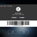 [모든팬덤] 오세훈 노래 실력 진짜 너무하다...