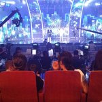 [EXO] 음중존나재밌었어ㅅㅂ..