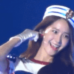 [모든팬덤] 얼굴에 '<b>착함</b>'이라고 써져있는것같은 아이돌