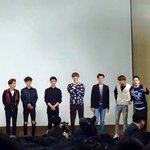[EXO] 인증함 진짜 저년 <b>욕</b> 존나 먹음