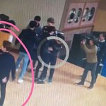 [EXO] 미친이거둥임? 둥이면 ㅈㅅ
