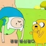 [EXO] <b>춤</b> <b>노래</b> 연기같은거 잘하면 뭐하냐