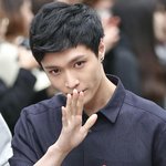 [EXO] 서0예는 학생들 인성교육부터 시켜라