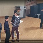 [EXO] 야 나 영상<b>아직</b>볼수있음 제발도와줘