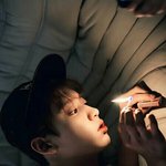 [EXO] <b>빠수니</b>로서 개공감되는 글귀찾음