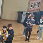 [EXO] 이와중에 ㅈㄴ착한종대...