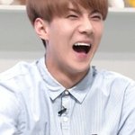 [EXO] 얼굴책 ㅈㅎㄱ 아는사람