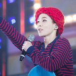 [EXO] 진짜예고는선.화랑서.울예고임ㅋㅋㅋㅋㅋㅋㅋㅋ