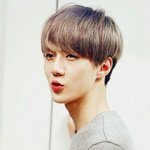 [댓글부탁해] <b>오세훈</b>이 춤 랩잘하거든;