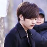 [모든팬덤] 난 남<b>돌중</b>에 이 둘이 제일 잘생겼던데