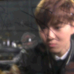 [EXO] 내친구서<b>공예</b>다니거든?