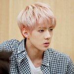 [EXO] <b>직캠</b> <b>이</b>멜로 보내줄 사람 ㅈㅂㅠㅜ