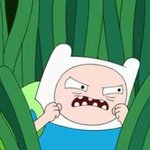 [EXO] ㅇ와 우리학교오면