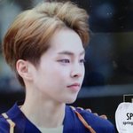 [EXO] @@@@제발 인스타에 가서 단순하게 @@@@