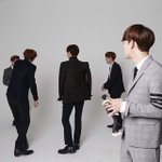 [EXO] 하..김종인미래부인진짜부러워
