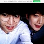 [댓글부탁해] 요즘유행하는<b>안경테</b>어때?