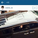 [EXO] 난팬싸가면애들한테이거꼭알려줄꺼임
