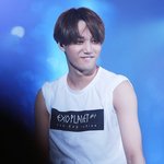 [EXO] 세훈이 <b>우결</b>했으면 좋겠다