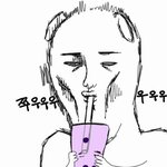 수지가걸그룹에서나가는거나는별로일것같은데