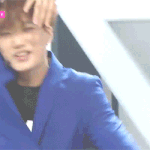 [EXO] 야<b>시발</b> 김종인 ㅁㅊ.........