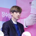 [EXO] ㅅㄷ 아빠가 <b>딸</b>친구<b>사진</b>보여주면서