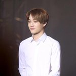 [EXO] 근데 <b>종인</b>이랑 결혼할 여자는
