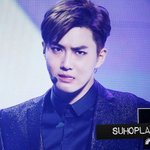 [EXO] ㅅㅂ서0예다니는애들 존나 얼탱이