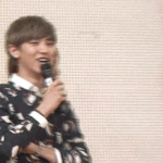 [EXO] 시발조카설레