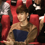 [EXO] 디 앤써<b>이즈</b>유 마이 앤써 <b>이즈</b>유