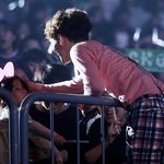 [EXO] 서0예 다니는 애들은 알아야한다.