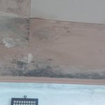[도와주세요] 집수리 <b>부실</b>공사 문제 제발 도와주세요..