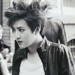[EXO] 조카짜증나는 포인트