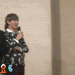 [EXO] 종인이때문에 눈물날 거 같으면 <b>오바나</b>???