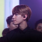 [EXO] 디오가 뭘 잘못햇냐