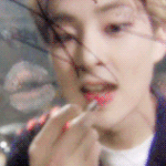 [EXO] <b>진정</b>해 니들이 잊은게있다