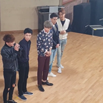 [EXO] 야 <b>직캠</b>에서 종대 노래불렀네?ㅠㅠㅠㅠ