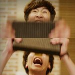 [EXO] 직캠보고 나 <b>이성</b> 잃으면 어쩌지?
