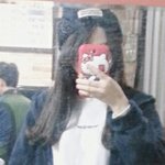 [조언부탁] 답정너아니고<b>진지</b>하게